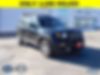 ZACNJABB5KPJ75605-2019-jeep-renegade-0