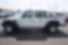 1C6HJTAG5LL129665-2020-jeep-gladiator-2