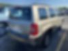 1J4NF2GB1AD591435-2010-jeep-patriot-2