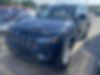 1C4RJFAG6HC885561-2017-jeep-grand