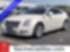 1G6DS1E35C0104513-2012-cadillac-cts-0