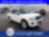 1FMJU2AT2FEF02223-2015-ford-expedition-0