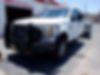 1FD8W3HT0HED77813-2017-ford-f-350-1