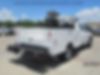 3C7WRTCJ1JG188601-2018-ram-3500-chassis-cab-1