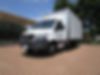 WDAPF4CD0KN016369-2019-mercedes-benz-sprinter-cab-chassis-0