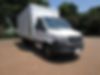 WDAPF4CD0KN016369-2019-mercedes-benz-sprinter-cab-chassis-2