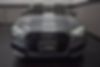 WAUJ8GFF4H1023785-2017-audi-a3-sedan-1