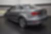 WAUJ8GFF4H1023785-2017-audi-a3-sedan-2