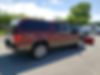 1FTEW1EF0GFA60973-2016-ford-f-150-2