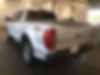 1FTER4FH1KLA00736-2019-ford-ranger-1