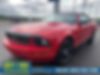 1ZVFT84NX55201577-2005-ford-mustang-0