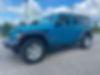1C4HJXDN1LW318032-2020-jeep-wrangler-unlimited-2