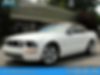 1ZVHT85H185105164-2008-ford-mustang-0