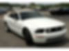 1ZVHT85H185105164-2008-ford-mustang-1