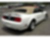1ZVHT85H185105164-2008-ford-mustang-2