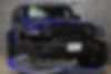 1C4HJXFN0LW315653-2020-jeep-wrangler-unlimited-0