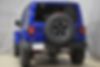 1C4HJXFN0LW315653-2020-jeep-wrangler-unlimited-1