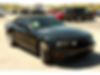 1ZVBP8FH7A5141505-2010-ford-mustang-1