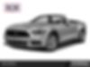 1FATP8EM8F5356216-2015-ford-mustang-0