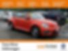 3VW5DAAT1JM504299-2018-volkswagen-beetle-0