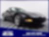 1G1YY32G915103549-2001-chevrolet-corvette-0