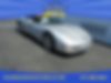 1G1YY32G415111316-2001-chevrolet-corvette-0
