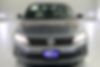 3VWD17AJXGM328349-2016-volkswagen-jetta-sedan-1