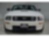1ZVHT85H775267136-2007-ford-mustang-1