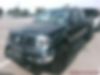 1N6AD06W85C406941-2005-nissan-frontier-4wd-0