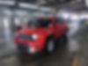 ZACNJABB5KPK80323-2019-jeep-renegade-0