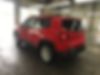 ZACNJABB5KPK80323-2019-jeep-renegade-1