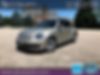 3VW507AT6FM801686-2015-volkswagen-beetle-0