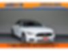1FATP8EM6G5243429-2016-ford-mustang-0