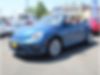 3VW517AT7HM813359-2017-volkswagen-beetle-1