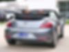 3VW517ATXHM823545-2017-volkswagen-beetle-convertible-2