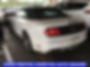 1FATP8FF7H5248088-2017-ford-mustang-1
