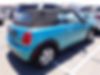 WMWWG5C30H3C99637-2017-mini-convertible-1
