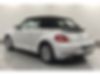 3VW5DAAT2JM514582-2018-volkswagen-beetle-2