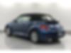 3VW5DAAT5JM511420-2018-volkswagen-beetle-convertible-2