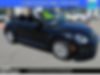 3VW5DAAT7JM515744-2018-volkswagen-beetle-convertible-0