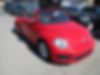 3VW5DAAT7JM510916-2018-volkswagen-beetle-convertible-0