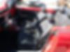 3VW5DAAT7JM510916-2018-volkswagen-beetle-convertible-2