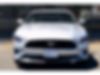 1FATP8UH8J5154991-2018-ford-mustang-1