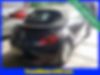 3VW5DAAT2JM511665-2018-volkswagen-beetle-1