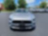 1FATP8UH4K5109399-2019-ford-mustang-1