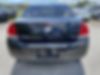 2G1WD5E3XE1106023-2014-chevrolet-impala-2