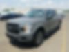 1FTEW1EP6JFB68708-2018-ford-f-150