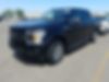 1FTEW1E59JFC13798-2018-ford-f-150