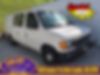 1FTRE14283HB91196-2003-ford-e-150-and-econoline-150