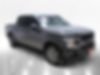 1FTEW1E56JFC43390-2018-ford-f-150